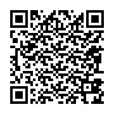 QR Code for Phone number +12093824076