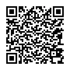 QR Code for Phone number +12093838948