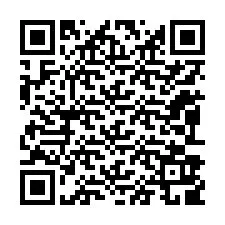 QR Code for Phone number +12093909335