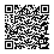 Codice QR per il numero di telefono +12093913780