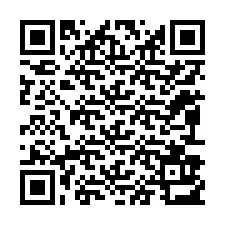 電話番号のQRコード +12093913781