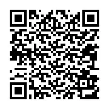 Codice QR per il numero di telefono +12093913783