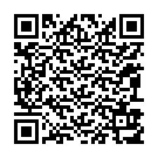 QR Code for Phone number +12093917540