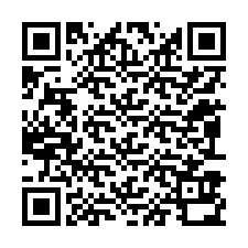 QR Code for Phone number +12093930194