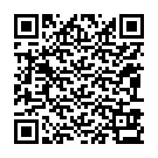电话号码二维码 +12093933020