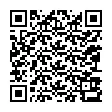 QR Code for Phone number +12093933988