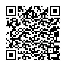 Codice QR per il numero di telefono +12093937264