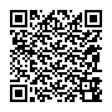 QR Code for Phone number +12093940070