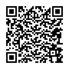 QR Code for Phone number +12093944717