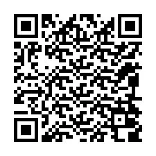 QR Code for Phone number +12094008481