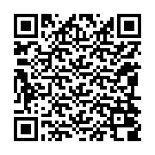 QR Code for Phone number +12094008490