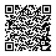 QR-Code für Telefonnummer +12094010545