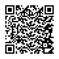 QR Code for Phone number +12094010753
