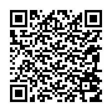 QR-koodi puhelinnumerolle +12094016740