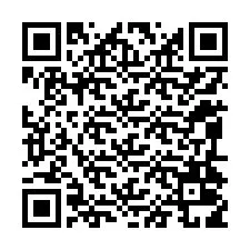 Kode QR untuk nomor Telepon +12094019550