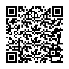QR Code for Phone number +12094030824