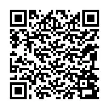 QR Code for Phone number +12094093941
