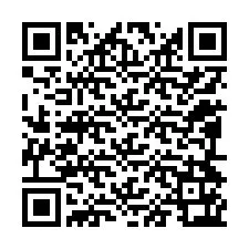 QR Code for Phone number +12094163228