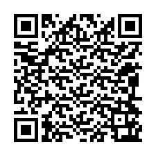 QR Code for Phone number +12094163234