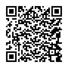 QR Code for Phone number +12094188201