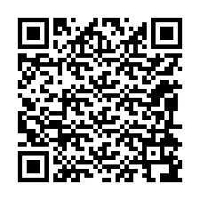 QR Code for Phone number +12094196875