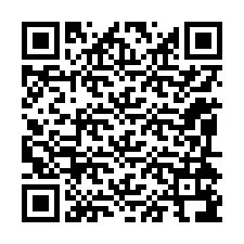 QR-Code für Telefonnummer +12094196875