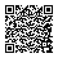 QR Code for Phone number +12094196876