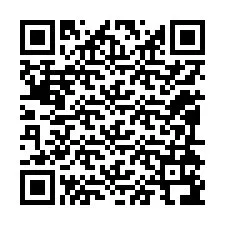 QR Code for Phone number +12094196879