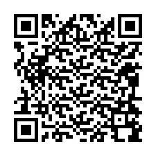 QR Code for Phone number +12094198152