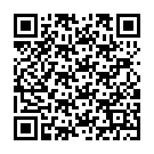 QR Code for Phone number +12094198160