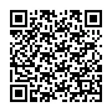 Kode QR untuk nomor Telepon +12094198160