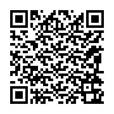 QR Code for Phone number +12094362931