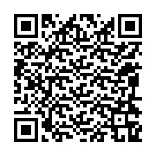 QR Code for Phone number +12094369154
