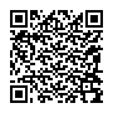 QR Code for Phone number +12094394350