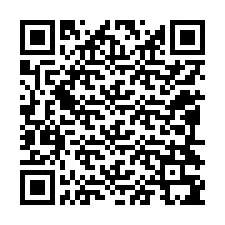 QR Code for Phone number +12094395238
