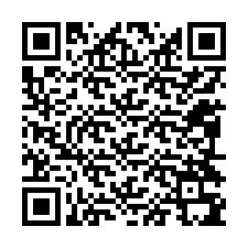 QR Code for Phone number +12094395693