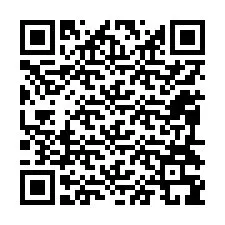 QR Code for Phone number +12094399357
