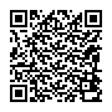 QR Code for Phone number +12094430025
