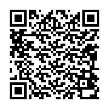 QR Code for Phone number +12094430026