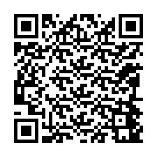 QR Code for Phone number +12094441219
