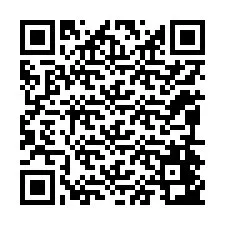 QR Code for Phone number +12094443581