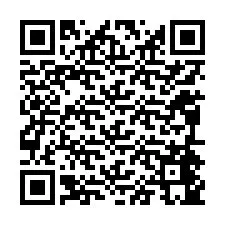 QR-koodi puhelinnumerolle +12094445912