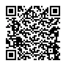 Código QR para número de teléfono +12094445913