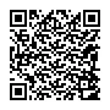 QR Code for Phone number +12094502625