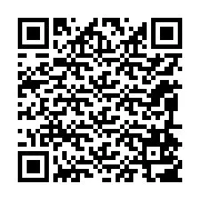 QR Code for Phone number +12094507515