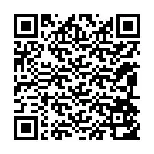 QR Code for Phone number +12094552731