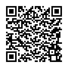 QR Code for Phone number +12094560544