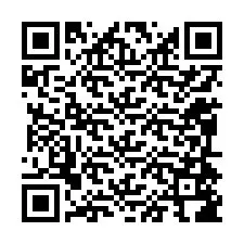 QR Code for Phone number +12094586176