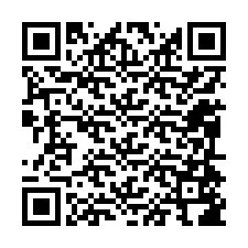 QR Code for Phone number +12094586177