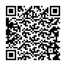 QR Code for Phone number +12094586182